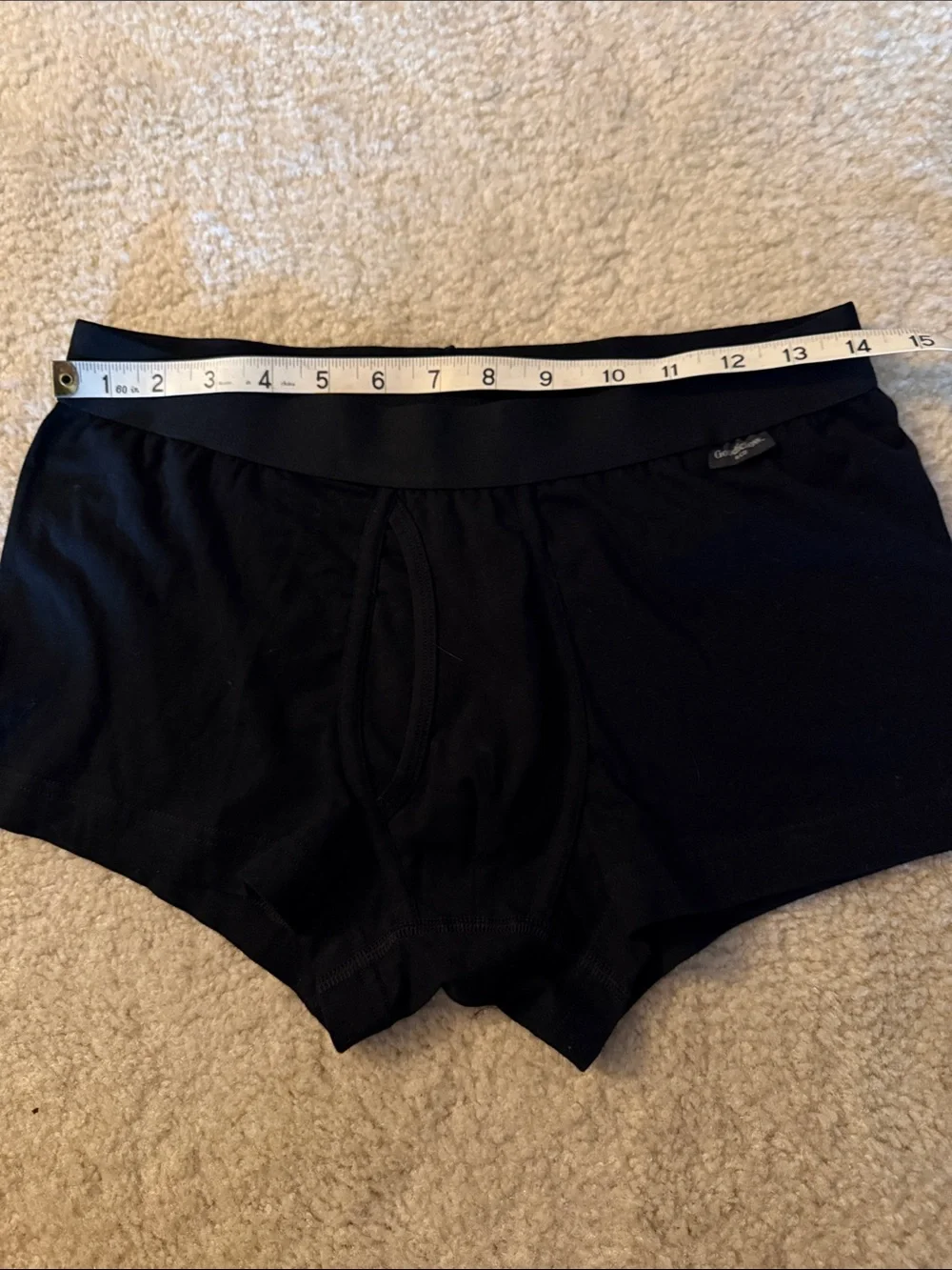 Goodfellow & Co soft stretch